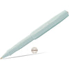 Kaweco Skyline Sport Rollerball Pen - Mint-Pen Boutique Ltd