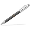 Graf von Faber-Castell Bentley Rollerball Pen - Tungsten Grey - Pen Boutique Ltd