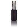 Retro 51 Tornado Albert Pen Set - Pen Boutique Ltd