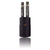 Retro 51 Tornado Albert Pen Set-Pen Boutique Ltd