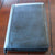 Yak Leather Premium Leather 24 Pen Case Black-Pen Boutique Ltd