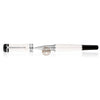 Montblanc Bonheur Rollerball Pen-Pen Boutique Ltd