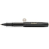 Kaweco Sport Rollerball Pen - Chess Black-Pen Boutique Ltd