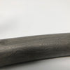 Graf von Faber-Castell Pen of the Year 2021 Rollerball Pen - Knights-Pen Boutique Ltd