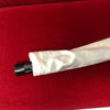Graf von Faber-Castell Pen of the Year 2021 Rollerball Pen - Knights-Pen Boutique Ltd