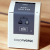 Colorverse Mini Ink - Multiverse - ANTI-MATTER - 5ml-Pen Boutique Ltd