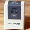 Colorverse Mini Ink - Multiverse - ANTI-MATTER - 5ml-Pen Boutique Ltd