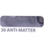 Colorverse Mini Ink - Multiverse - ANTI-MATTER - 5ml-Pen Boutique Ltd