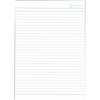 Apica Notebook - White Sheets - Line - A4-Pen Boutique Ltd