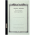 Apica Notebook - White Sheets - Line - A5-Pen Boutique Ltd