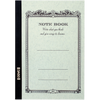 Apica Notebook - White Sheets - Line - A5-Pen Boutique Ltd