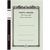 Apica Notebook - White Sheets - Line - Semi B5-Pen Boutique Ltd