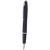 Cross Calais Fountain Pen - Matte Black - Medium-Pen Boutique Ltd