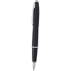 Cross Calais Fountain Pen - Matte Black - Medium-Pen Boutique Ltd