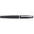Cross Calais Fountain Pen - Matte Black - Medium-Pen Boutique Ltd