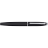 Cross Calais Fountain Pen - Matte Black - Medium-Pen Boutique Ltd