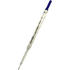 Aurora Wagon Refill - Blue - Medium - Pen Boutique Ltd