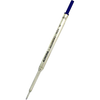 Aurora Wagon Refill - Blue - Medium-Pen Boutique Ltd