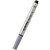 Aurora Mini Rollerball Refill - Black - Medium-Pen Boutique Ltd