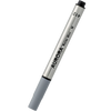 Aurora Mini Rollerball Refill - Black - Medium-Pen Boutique Ltd