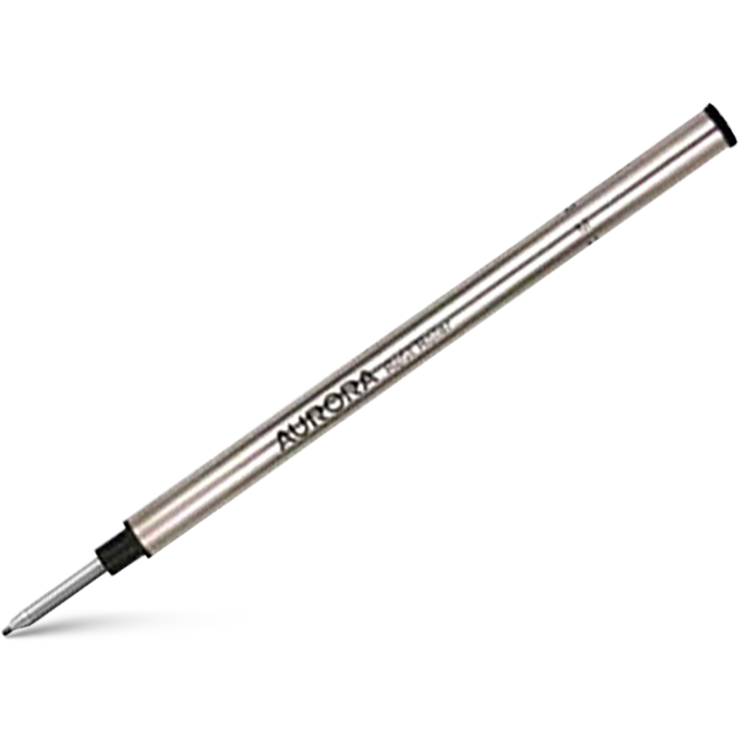Aurora Fineliner Refill - Black-Pen Boutique Ltd