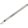 Aurora Fineliner Refill - Black-Pen Boutique Ltd