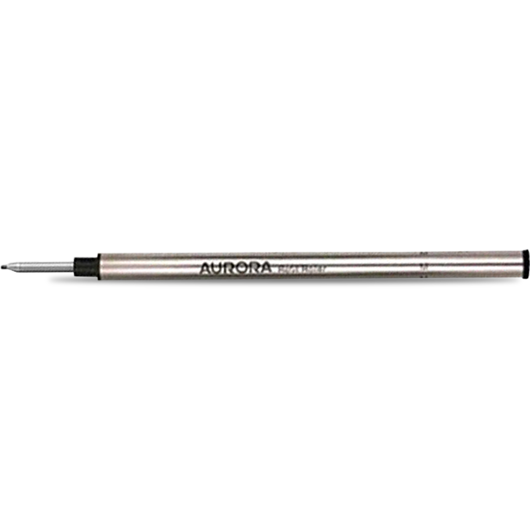 Aurora Fineliner Refill - Black-Pen Boutique Ltd