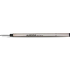 Aurora Fineliner Refill - Black-Pen Boutique Ltd