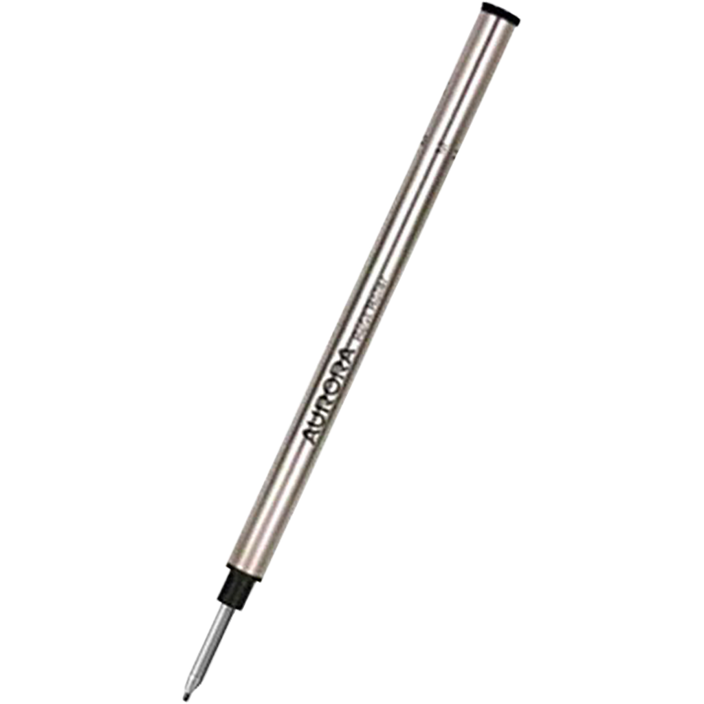 Aurora Fineliner Refill - Black-Pen Boutique Ltd