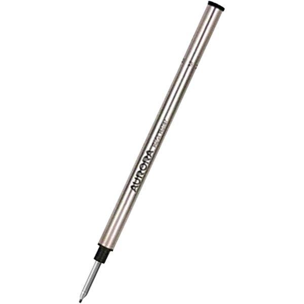 Aurora Fineliner Refill - Black-Pen Boutique Ltd