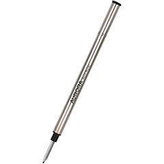 Aurora Fineliner Refill - Black-Pen Boutique Ltd