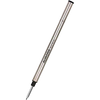 Aurora Fineliner Refill - Black-Pen Boutique Ltd