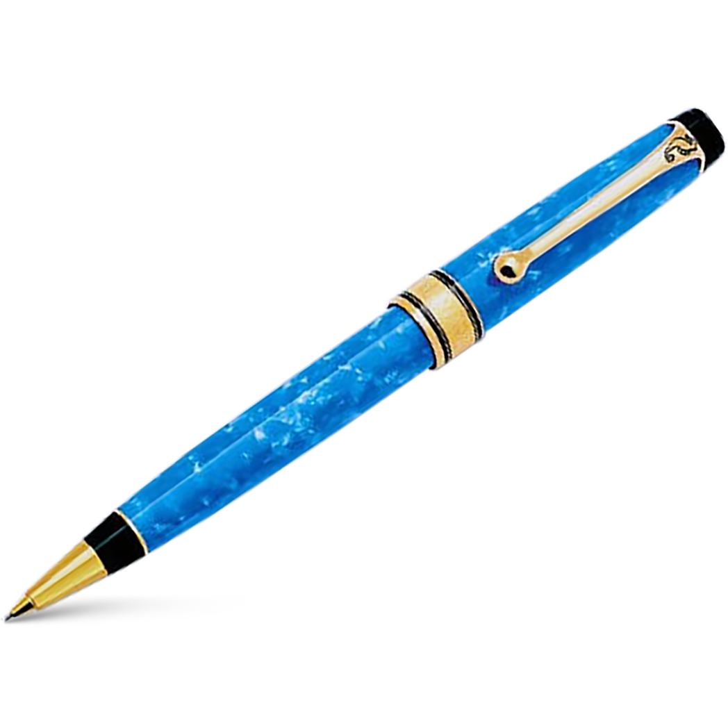 Aurora Mare Mechanical Pencil - Limited Edition - 0.7 mm-Pen Boutique Ltd