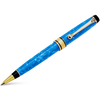 Aurora Mare Mechanical Pencil - Limited Edition - 0.7 mm-Pen Boutique Ltd