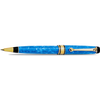 Aurora Mare Mechanical Pencil - Limited Edition - 0.7 mm-Pen Boutique Ltd