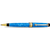 Aurora Mare Mechanical Pencil - Limited Edition - 0.7 mm-Pen Boutique Ltd
