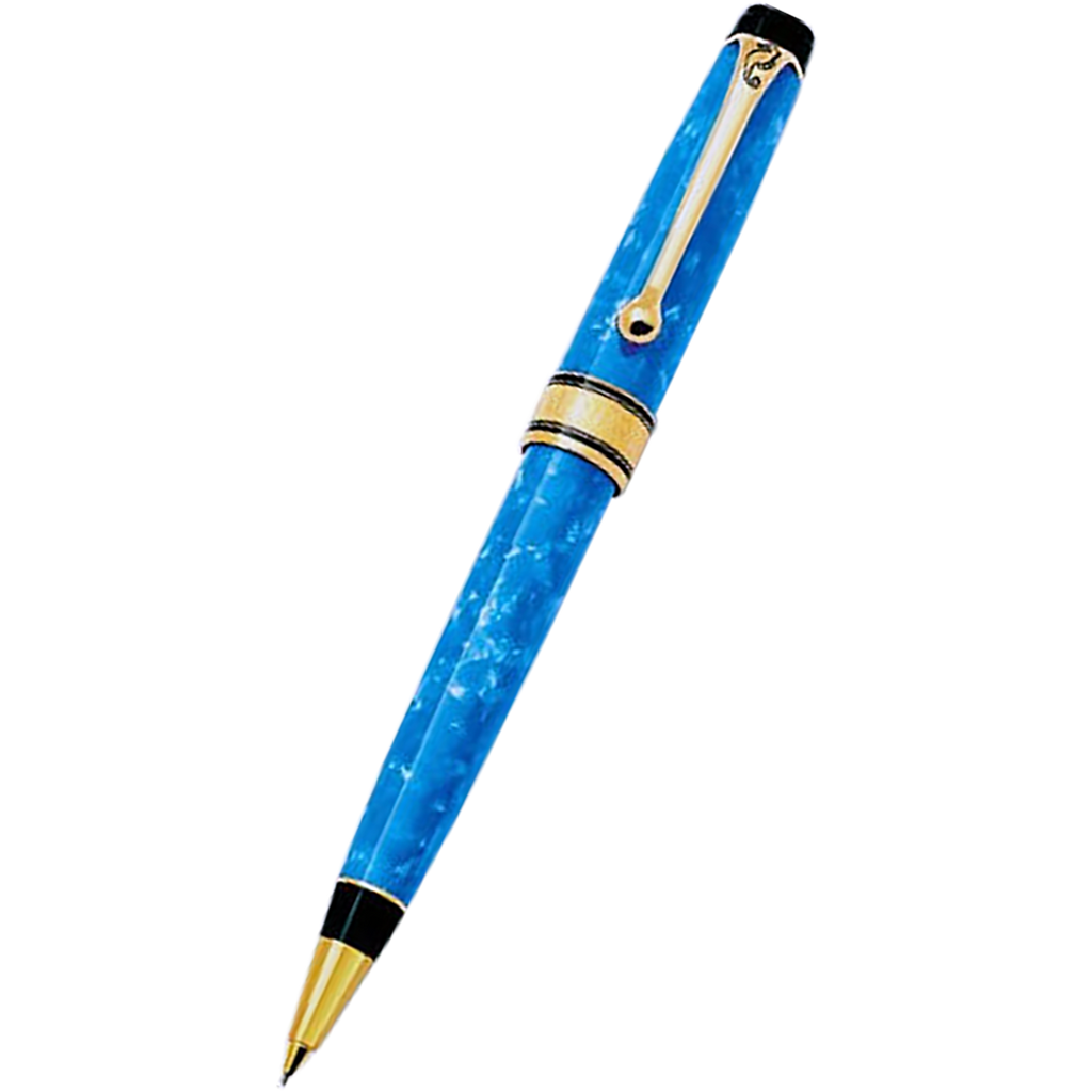 Aurora Mare Mechanical Pencil - Limited Edition - 0.7 mm-Pen Boutique Ltd
