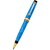 Aurora Mare Mechanical Pencil - Limited Edition - 0.7 mm-Pen Boutique Ltd