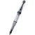 Aurora Ottantotto Black Demonstrator Limited Edition 888 Fountain Pen-Pen Boutique Ltd