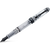 Aurora Ottantotto Black Demonstrator Limited Edition 888 Fountain Pen-Pen Boutique Ltd
