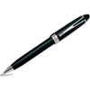 Aurora Ipsilon Mechanical Pencil - Satin Black-Pen Boutique Ltd