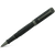 Aurora Talentum Rollerball Pen - Black - Ruthenium Trim-Pen Boutique Ltd