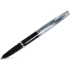 Aurora Duo Cart Fountain Pen - Black - Medium-Pen Boutique Ltd