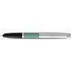 Aurora Duo Cart Fountain Pen - Light Green - Medium-Pen Boutique Ltd
