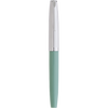 Aurora Duo Cart Fountain Pen - Light Green - Medium-Pen Boutique Ltd