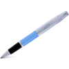 Aurora Duo Cart Rollerball Pen - Light Blue-Pen Boutique Ltd