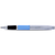 Aurora Duo Cart Rollerball Pen - Light Blue-Pen Boutique Ltd