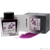 Sailor Manyo Ink Bottle - Akebi - 50ml-Pen Boutique Ltd