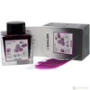 Sailor Manyo Ink Bottle - Akebi - 50ml-Pen Boutique Ltd