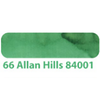 Colorverse Mini Ink - The Red Planet - Allan Hills 84001 - 5ml-Pen Boutique Ltd